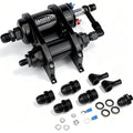 FUEL PUMP-INLINE HIGH OUTPUT GCL611-53