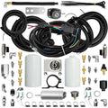 FUEL PUMP-INLINE HIGH OUTPUT GCL611-53