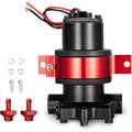 FUEL PUMP-INLINE HIGH OUTPUT GCL611-53