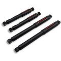 BELLTECH ND2 OEM SHOCK SET