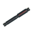 BELLTECH ND2 OEM SHOCK SET