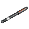 BELLTECH ND2 OEM SHOCK SET