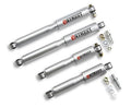 BELLTECH ND2 OEM SHOCK SET