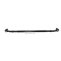 CENTER LINK