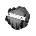 Rear End Cover Cast Alum GM 10.5 14-Bolt
