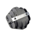 Rear End Cover Cast Alum GM 10.5 14-Bolt
