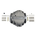 Rear End Cover Cast Alum GM 10.5 14-Bolt