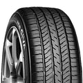 AVID S34B P205/60R16