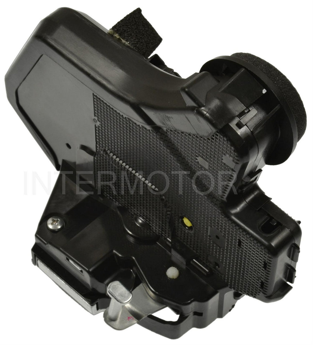 POWER DOOR LOCK ACTR