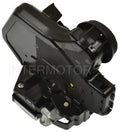 POWER DOOR LOCK ACTR