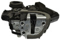 POWER DOOR LOCK ACTR