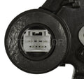 POWER DOOR LOCK ACTR