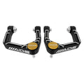 2022+ TUNDRA HD BILLET FRONT UCA