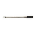 GEARWRENCH auto part
