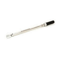 TORQUE WRENCHADJ & INTCHG40200NM