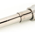 TORQUE WRENCHADJ & INTCHG40200NM
