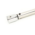 TORQUE WRENCHADJ & INTCHG40200NM