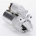 04-00 FORD FOCUS