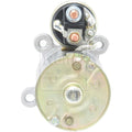 04-00 FORD FOCUS