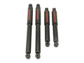 BELLTECH ND2 OEM SHOCK SET