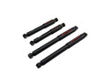 BELLTECH ND2 OEM SHOCK SET