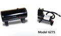 Kleinn Air System w/ 150 PSI Air Compressor / 1.5 gal Air Tank