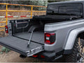 Access auto part