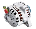 0408 FD FSRS PU 5.4L V8(Excl. Lightn;110A)(6S)ALT