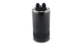 Vibrant Performance - 12761- Catch Can Assembly, Medium (1.5L), 2-Port model