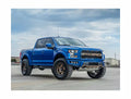 D583 17X8.5 6X5.5 MT-BRNZ-BBR 06MM