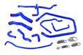 HPS Performance throttle body