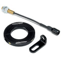 ~(1 lbs. 6X4X1)~ DRIVESHAFT RPM SENSOR KIT 47.6MM / 1.875 IN
