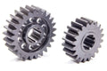 SCS GEARS auto part