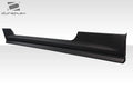 1999-2002 Nissan Skyline R34 2DR Duraflex Estra Side Skirt Rocker Panels - 2 Piece