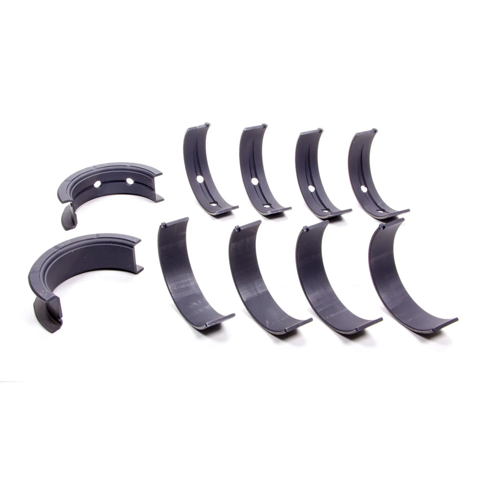 Main Bearing Set - Calico Coated