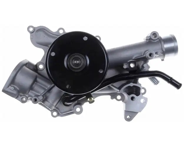 Gates Premium Engine Water Pump