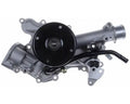 Gates auto part