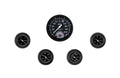 Holley auto part