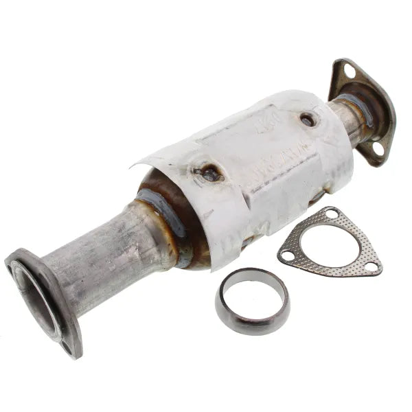 CONVRTR HONDA 88-91