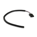 EFI 255Lhp Fuel Module Kit 63-76 Mopar A-Body
