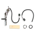 EFI 255Lhp Fuel Module Kit 63-76 Mopar A-Body