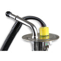 EFI 255Lhp Fuel Module Kit 63-76 Mopar A-Body