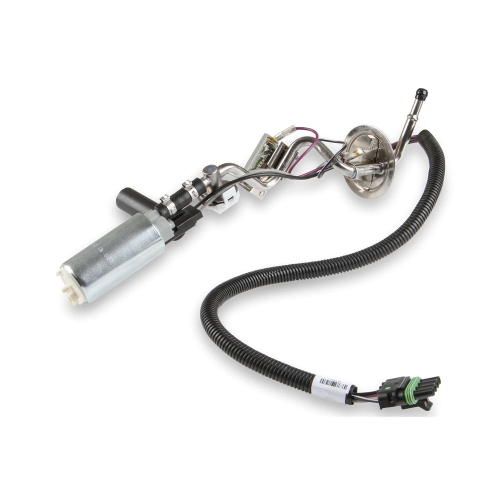 EFI 255Lhp Fuel Module Kit 63-76 Mopar A-Body