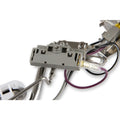 EFI 255Lhp Fuel Module Kit 63-76 Mopar A-Body