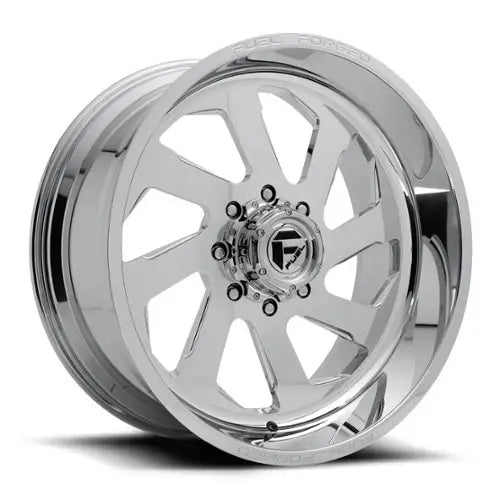 FF039 26X16 BLANK CUSTOM -101MM (114-180)