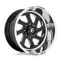 FF039 26X16 BLANK CUSTOM -101MM (114-180)
