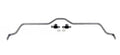 Hellwig Products sway bar close-up