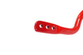 REAR SWAY BAR KIT ONLY
