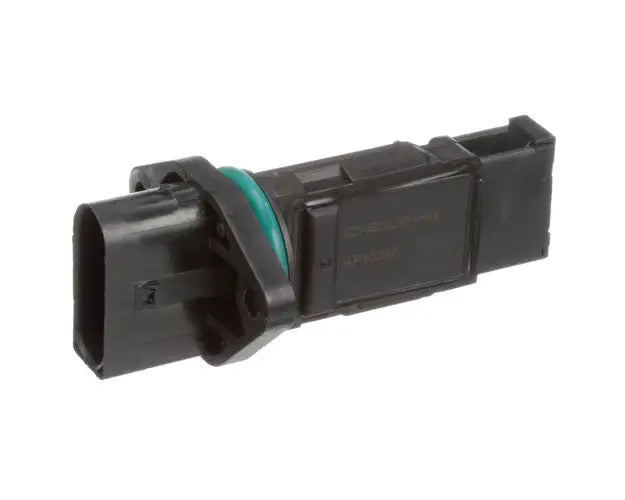 MAF SENSOR - PROBE ONLY