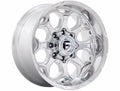 D862 20X9 5X5.0 POL-MILL 1MM